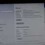 Toshiba Satellite C50D-A-138 Image 5