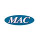 Mac Alarms Ltd