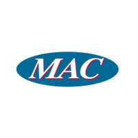 Mac Alarms Ltd Jobs in Ireland