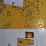 The Ritual of Mehr Gift Set by Rituals Image 3