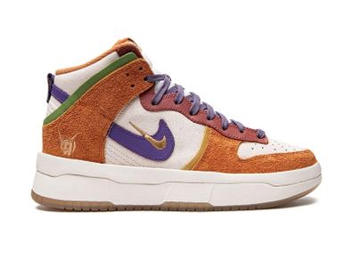 Dunk High Up "Setsubun Nike trainers