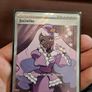 one piece cards &pokemon Image 9