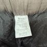 Dog Beds (2) Scruffs Size Small Image 3