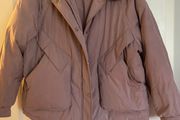 Women's Seifini jacket