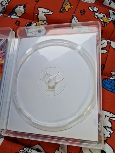 One piece Pirate Warriors 3 PlayStation3 Ps3 Games Original