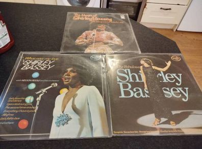 vinyl