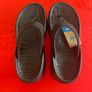 Hoka Ora Recovery FlipFlop Image 2