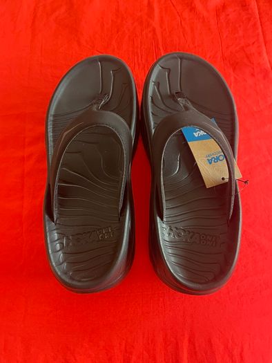 Hoka Ora Recovery FlipFlop