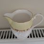 Royal Grafton creamer Image 6