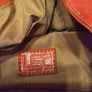 USC Casual  summer  hand bag . Image 8
