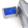 Canon MV900 MiniDV Camcorder with charger, works well. Image 4
