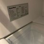 under counter Fridge Image 7