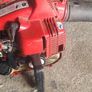 Leaf Blower Image 3