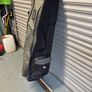 Golf Travel Bag Image 2