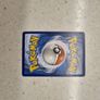 Celebi Holo Promo 2019 Pokemon Card from Sun and Moon Image 7
