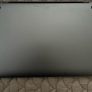 Macbook Pro 15 Inch 2018 For Parts Or Repair Image 7