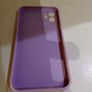 iPhone 11 Case Image 2
