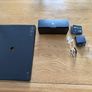 Dell XPS 14 9440 Empty Box Only with Booklets & More Image 4