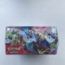 Pokemon Phantasmal Flames Booster Box Image 5