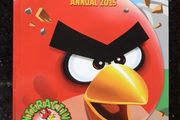 Children's Books