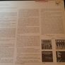 record in concert  the Clancy brothers Image 2