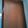 Shelving unit Image 6