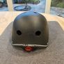 Scooter helmet Image 2