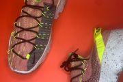 Get Premium New Nike Space