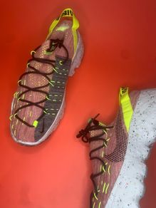 Get Premium New Nike Space