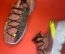 Get Premium New Nike Space
