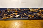 Vintage Necklace
