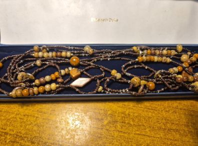 Vintage Necklace