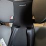 XOMAX 916 car seat Image 3