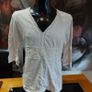 blouse Image 5