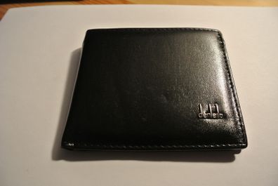 Denleilo Wallet