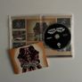 Every Home Should Have One DVD Marty Feldman Mint Image 2