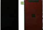 Iphone 4 Lcd Screen And Digitizer Replacement  Service