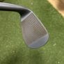 Taylormade MG5 58 wedge Image 6