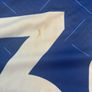 Monaghan GAA Jersey-GPS Image 5