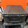 Peli Case 1640 Image 2