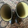 Aigle Riding Boots Image 4