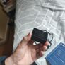action camera Image 4