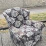sofa Image 2