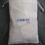 comfort plus Image 3