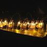 Stringed Lights Image 3