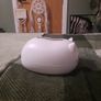 cat tissue box Image 4