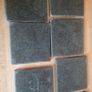 7 Fireplace tiles Image 9