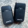 Rode Link Lav Transmitters and Receivers Image 2
