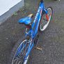 idaho 20in Kids Bicycle Image 4