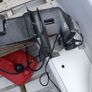 johnston outboard Image 3